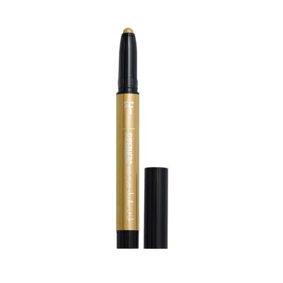 SUPERHERO NO-TUG SHADOW STICK (SOMBRA EN BARRA)